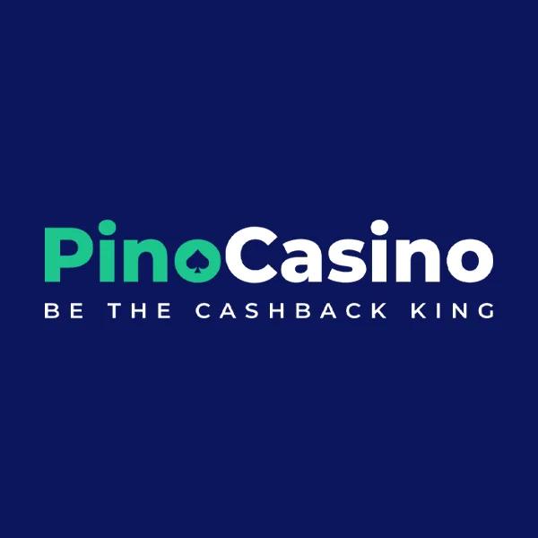 Pragmatic Play’s Slot Features – Bonus Games, Jackpots & Striking Graphics Keep Players Engaged