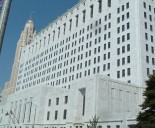 'Reasonably Calculated' Civil Service Standard Divides State High Court