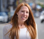 Initial count shows Toly with commanding lead in Park City Council race