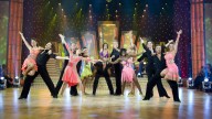 Strictly Come Dancing Controversies: BBC TV Show Scandals