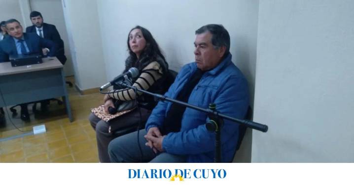 Rechazaron el reclamo de dos sospechosos de estafar con una asociación ficticia para construir viviendas