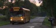 BPS two-tiered school bus system facing parental complaints