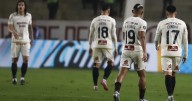 Universitario sorprende con fuerte mensaje tras 4-0 previo a partido en Huancayo: "Estamos…"