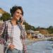 Why Your Best Friend Might Ghost You When You're Dying