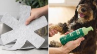 20 Useful Amazon Canada Finds That Ring In Under $15