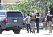 Mark E. Brennan: What would Jesus do about illegal immigration?