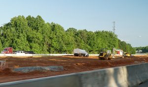 New Major Highway In The Works To Link Michigan With the Carolinas