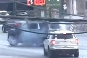 Detienen a uno por asesinato de delegado de FGR