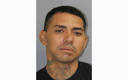Waianae man awarded $12.5M from city gets decade in prison