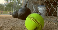 Middleton's firefighters vs. police softball game proceeds supports local child