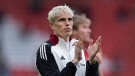 Qué detalles faltan para que Alejandro Garnacho sea jugador del Chelsea