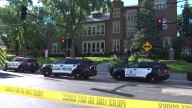 Here's what we know about the mass shooting at south Minneapolis church