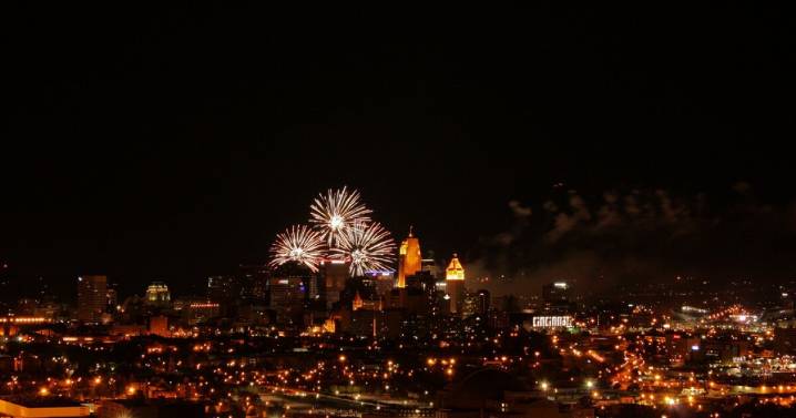 Riverfest is Sunday: What you can and can't bring and how to get around town