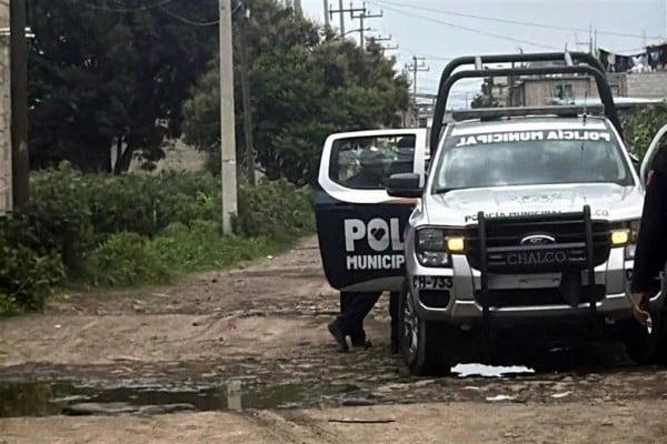 Ligan asesinato de niña Dulce con narcomenudeo