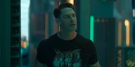 Peacemaker Season 2 Schedule: When Do New Episodes Come Out?