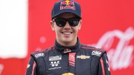 NASCAR's Connor Zilisch cleared to race and will return at Daytona after breaking collarbone