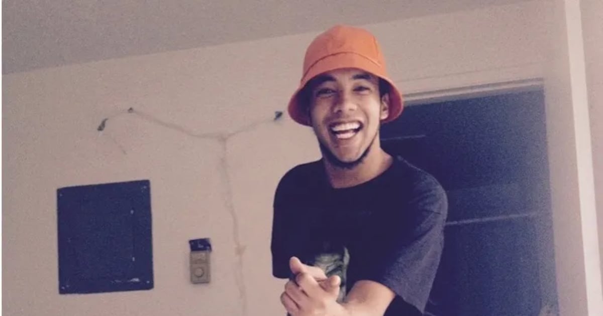 Councilors Approve $3.75 Million Settlement in Case of Man Fatally Shot by Police Officer