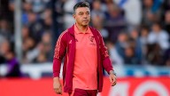 Gallardo valoró la victoria de River y resaltó la exigencia de “revalidar todo…