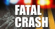 Construction worker killed in I-30 crash identified