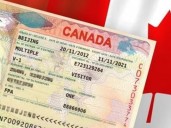 ¿Puedo entrar a Canadá con visa americana en 2025? Las reglas que nunca te contaron