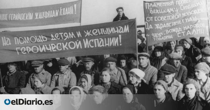 Hanna Krall, una lección de periodismo desde las entrañas de la URSS