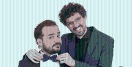 París Jazz Club regresa a Mendoza para presentar dos shows en el Teatro Plaza