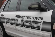 Police Log: Men Caught Slashing Tires, Employee Arrested for Trying to Use Manager’s Credit Cards