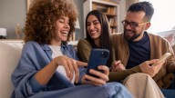Los chollos del día en Amazon (27 de agosto): entre el 26% y el 78% de descuento