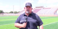 Pete’s Pigskin Preview: Abernathy Antelopes