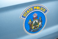 Dexter man accused of assaulting his 7