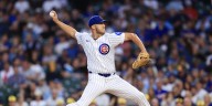 Jameson Taillon throws quality start in return from injured list