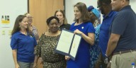 New bill aimed at helping kids in Texas foster care system takes effect in September