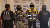 Policía de Juchitán estaba en complicidad con el crimen organizado: Fiscal de Oaxaca