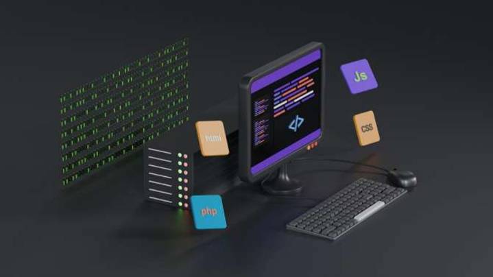 ¿Qué es un desarrollador Full Stack y por qué es clave en la era digital?