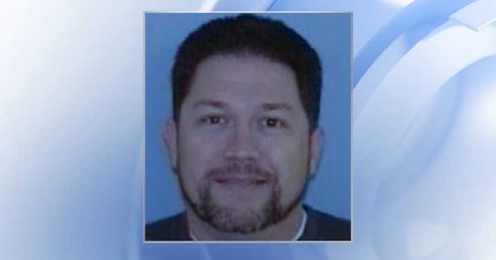 Deputies: Pikeville man sexually abused children for more than two decades :: WRAL.com