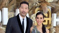 Who Is Lisa Ling's Husband, Paul Song?