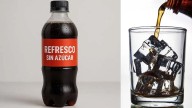 ¿Qué contiene el refresco light? Secretaría de Salud ALERTA sobre cómo dañan tus órganos
