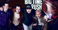 Big Time Rush anuncia concierto en Perú: fecha y todo lo que se sabe de la venta de entradas del evento de la banda de Nickelodeon