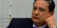 Caso ‘Arbitrajes Odebrecht’: Poder Judicial condena a cuatro años de prisión a abogado Juan de Dios Zorrilla