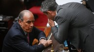 Caso Spagnuolo: la oposición redobla la presión en el Congreso y también busca interpelar a Francos y al ministro de Salud