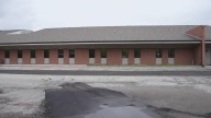 Indianapolis Safe Park program pauses, seeks new funding support