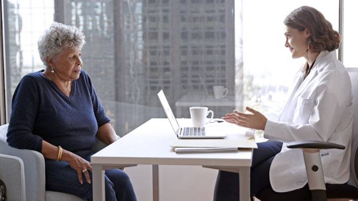 How to Advise Patients on Climate Without Turning Them Off
