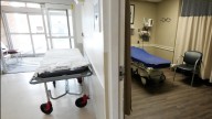 Rural Texas hospitals risk closure amid financial struggles, Medicaid cuts