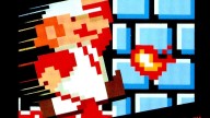 Del NES a la actualidad; 24 títulos para celebrar a Super Mario