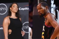 Is Kevin Durant Dating Liz Cambage? Exploring Rockets Star’s Relationship History Kevin Durant is sparking buzz over a rumored connection with Liz Cambage, reigniting curiosity about his past relation