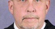 Specht to run for common pleas judge in 2026