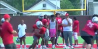 Bosse Bulldogs return QB around young roster