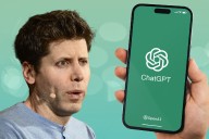 OpenAI's Sam Altman brings back GPT-4o and boosts GPT-5 limits — but there’s a catch