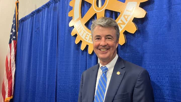 Alabama AG says federal government embracing state’s policies, supports Trump’s DC police takeover