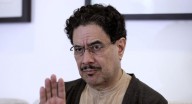 Con partido incluido: Iván Cepeda sigue recibiendo ofertas para ser candidato presidencial
